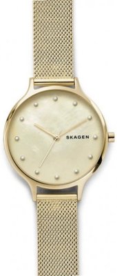 Skagen SKW2774