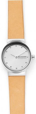 Skagen SKW2776