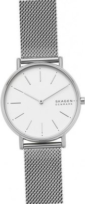 Skagen SKW2785