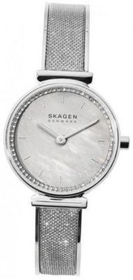 Skagen SKW2793