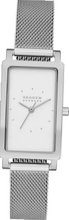 Skagen SKW3096