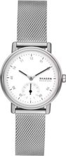 Skagen SKW3100