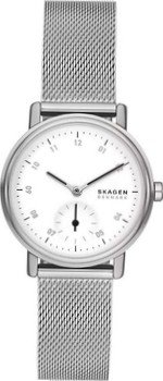 Skagen SKW3100