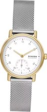 Skagen SKW3101