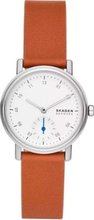 Skagen SKW3103