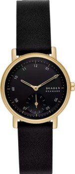 Skagen SKW3114