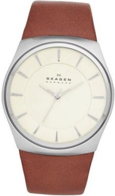 Skagen SKW6084