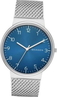 Skagen SKW6164