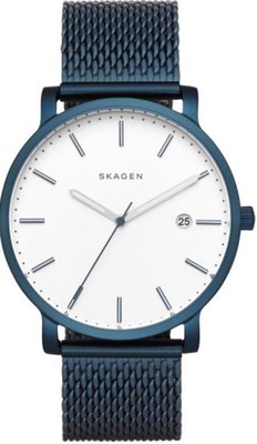 Skagen SKW6326