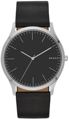 Skagen SKW6329