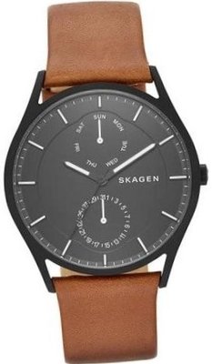 Skagen SKW6347