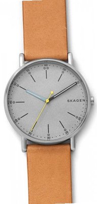 Skagen SKW6373