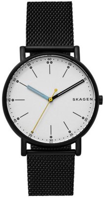 Skagen SKW6376