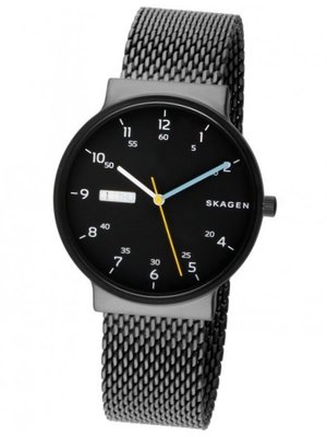 Skagen SKW6456