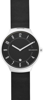 Skagen SKW6459
