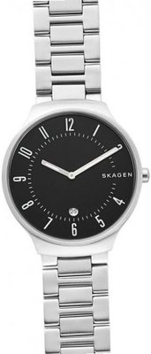 Skagen SKW6515