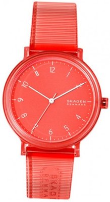 Skagen SKW6603