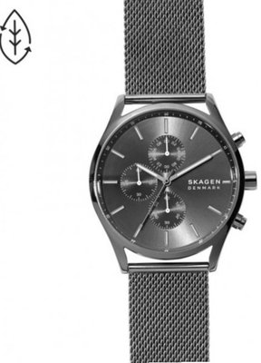 Skagen SKW6608