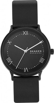 Skagen SKW6623