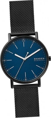 Skagen SKW6655