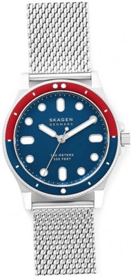 Skagen SKW6668