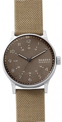 Skagen SKW6681