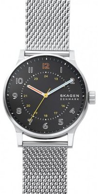 Skagen SKW6682