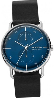 Skagen SKW6702