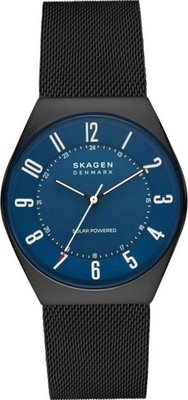 Skagen SKW6837