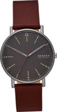 Skagen SKW6860