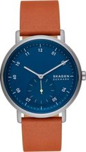 Skagen SKW6888