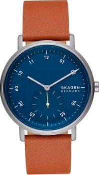 Skagen SKW6888