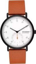 Skagen SKW6889