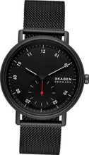 Skagen SKW6892