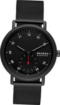 Skagen SKW6892