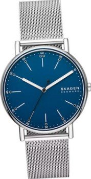 Skagen SKW6904