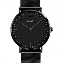 Skmei 1041 Black