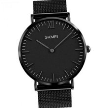 Skmei 1041