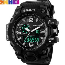 Skmei 1155