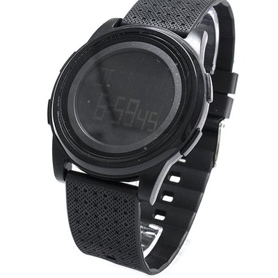 Skmei 1206 Black