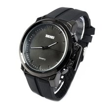 Skmei 1208 Black