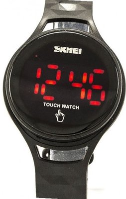 Skmei 1230