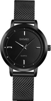 Skmei 1528BK