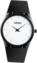 Skmei 1601SWT