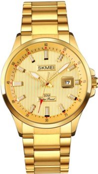 Skmei 1654GD