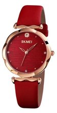 Skmei 1703