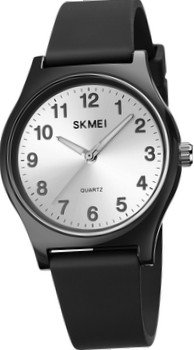 Skmei 1760BKSI