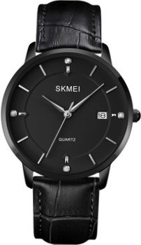 Skmei 1801LBKBK