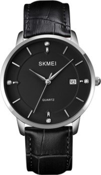 Skmei 1801LSIBK