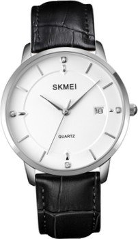 Skmei 1801LSIWT